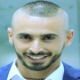 Yousef hellwe يوسف حلو 